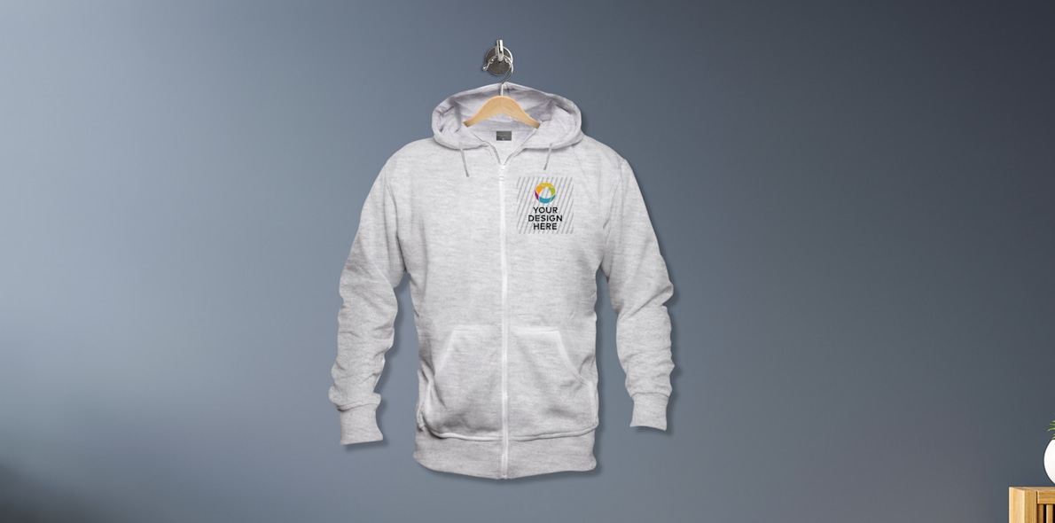 Polaris sweatshirt on sale